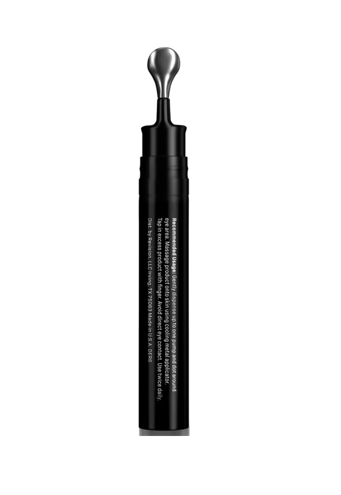 D•E•J eye cream - Image 3