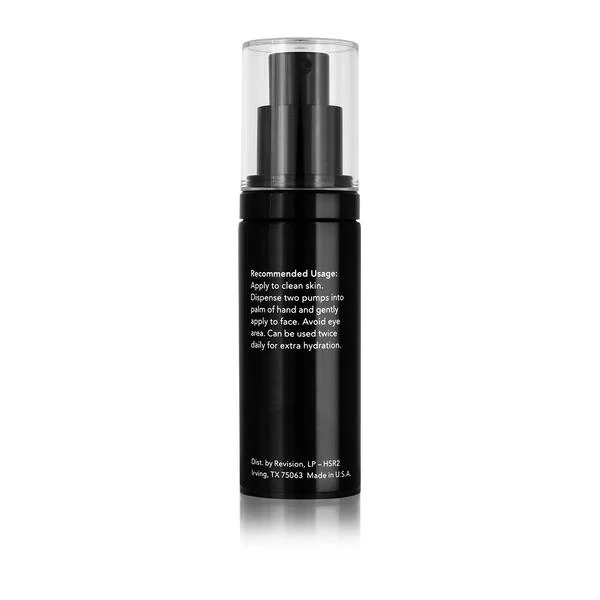 Hydrating Serum - Image 2