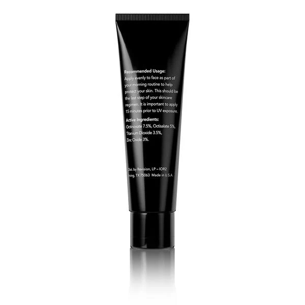 Intellishade® Original - Image 2
