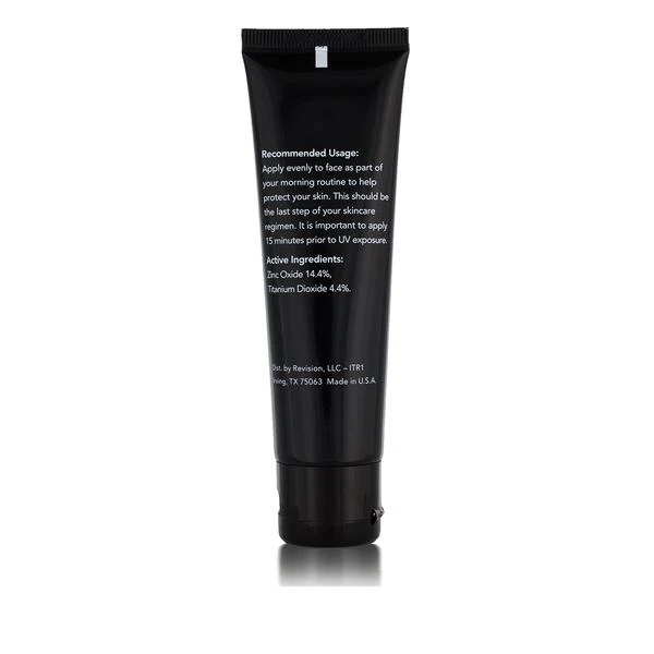 Intellishade® TruPhysical™ - Image 2
