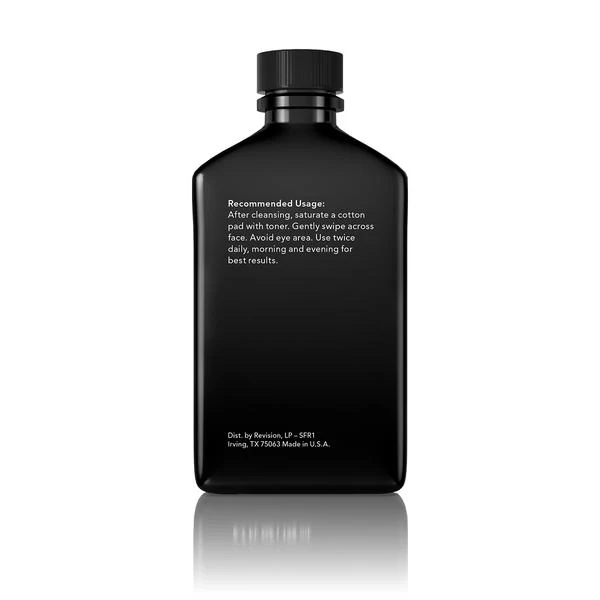 Soothing Facial Rinse - Image 2