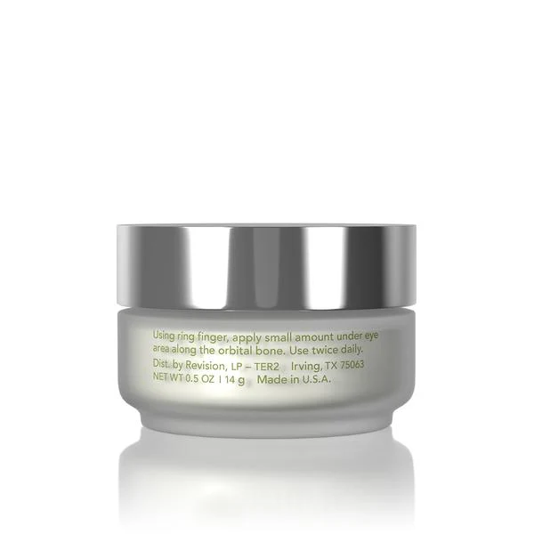 Teamine® Eye Complex - Image 2