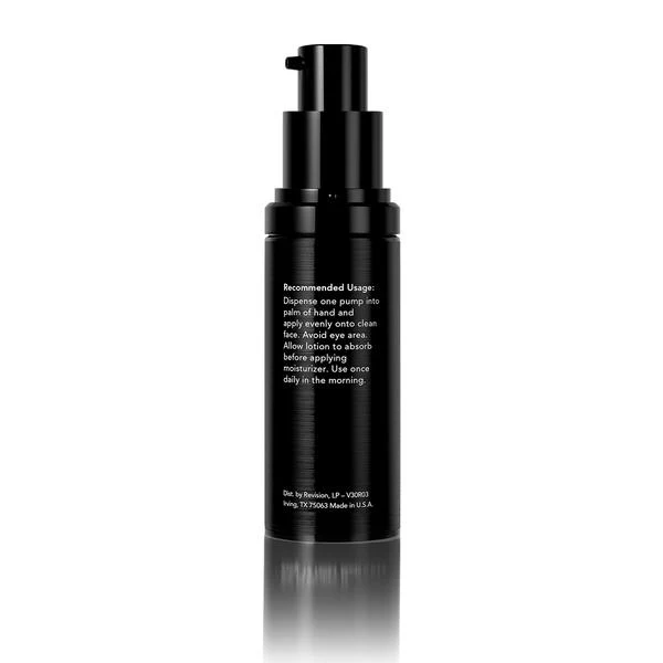 Vitamin C Lotion 30% - Image 2