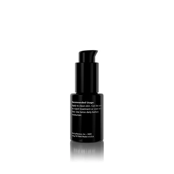 Vitamin K Serum - Image 2