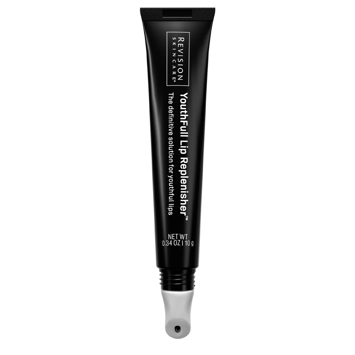YouthFull Lip Replenisher™