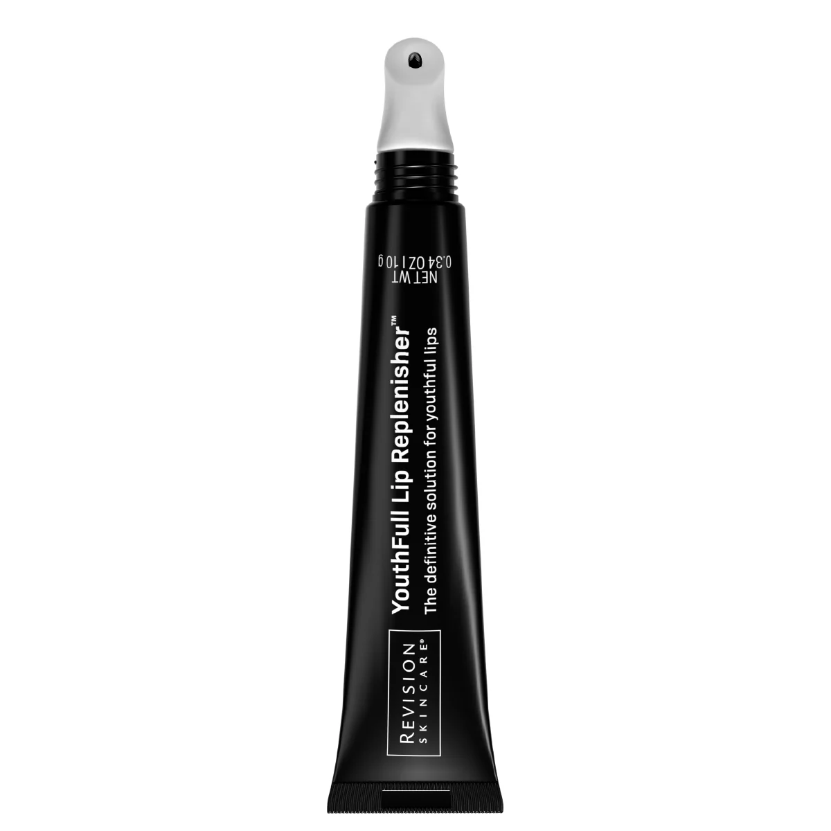 YouthFull Lip Replenisher™ - Image 2