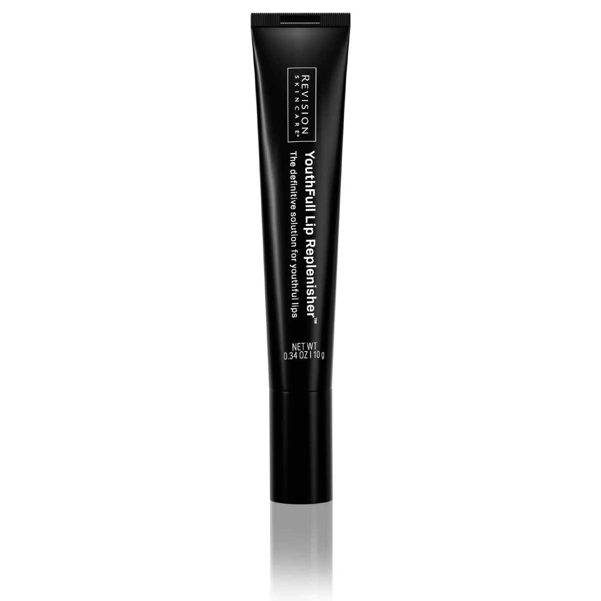 YouthFull Lip Replenisher™ - Image 3