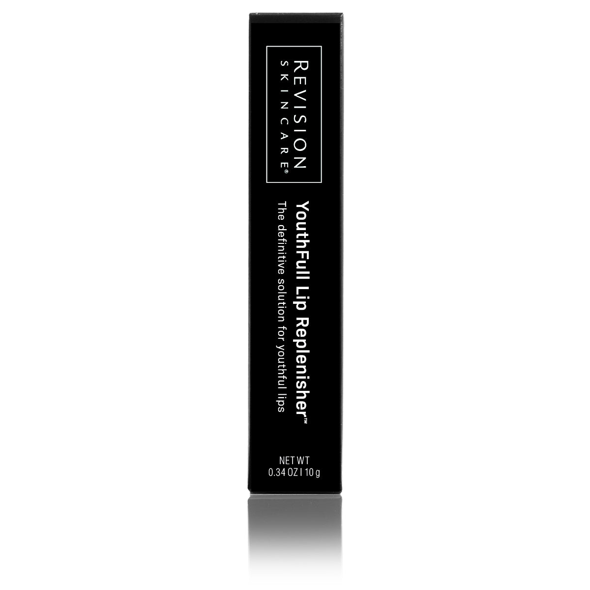 YouthFull Lip Replenisher™ - Image 4