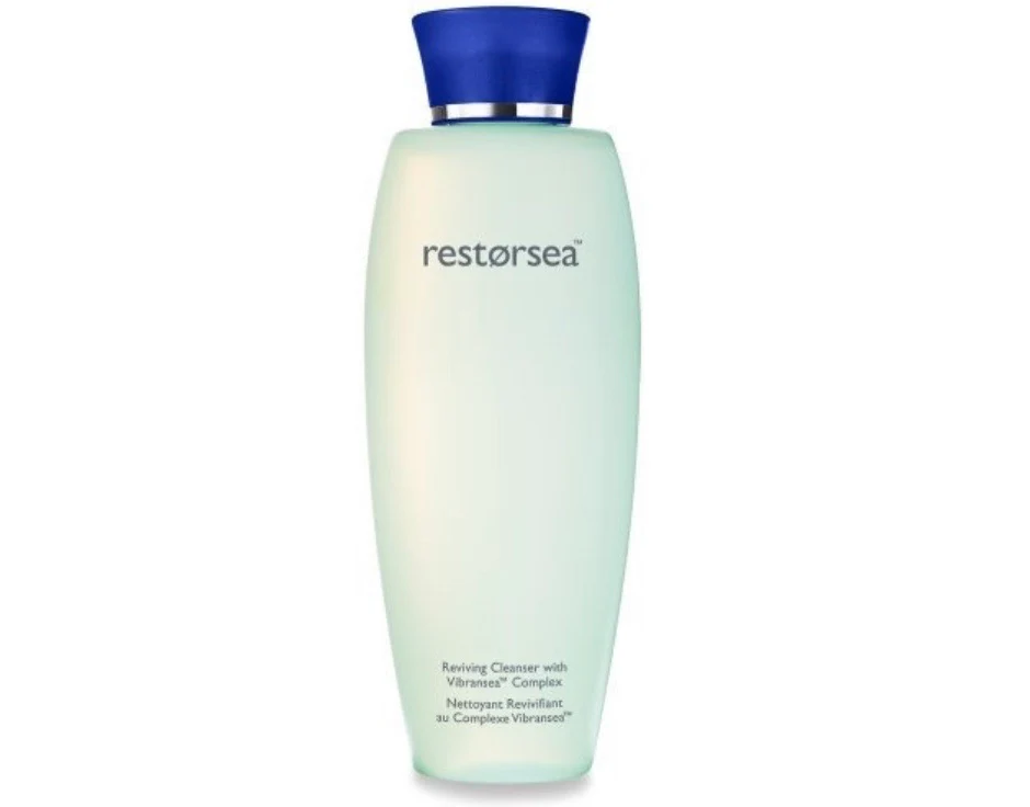 Reviving Cleanser (6.7 oz)
