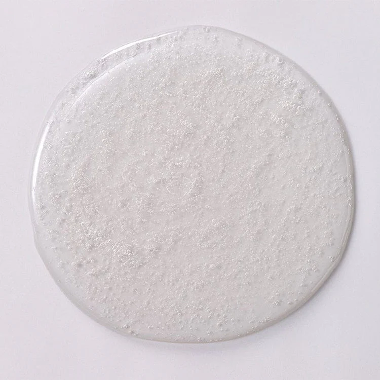 Sensitive Skin Cleanser - Image 3