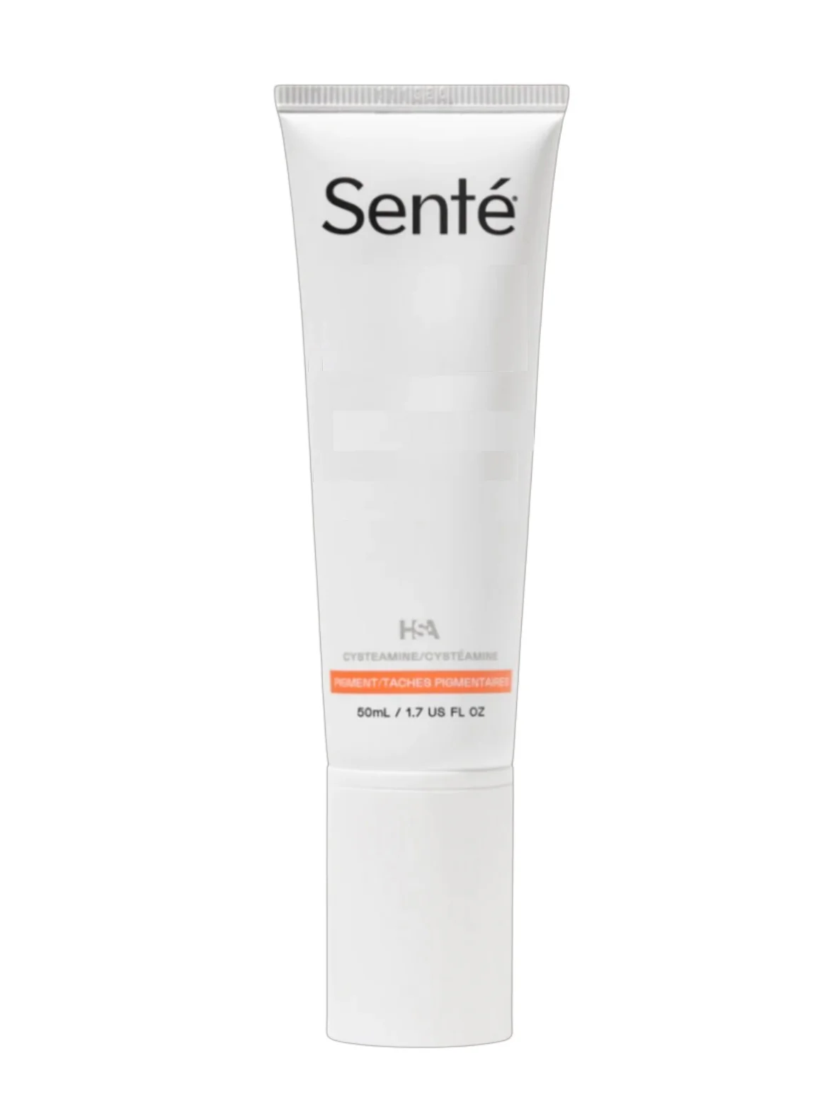 Sente HSA Pigment & Tone Corrector - Image 2