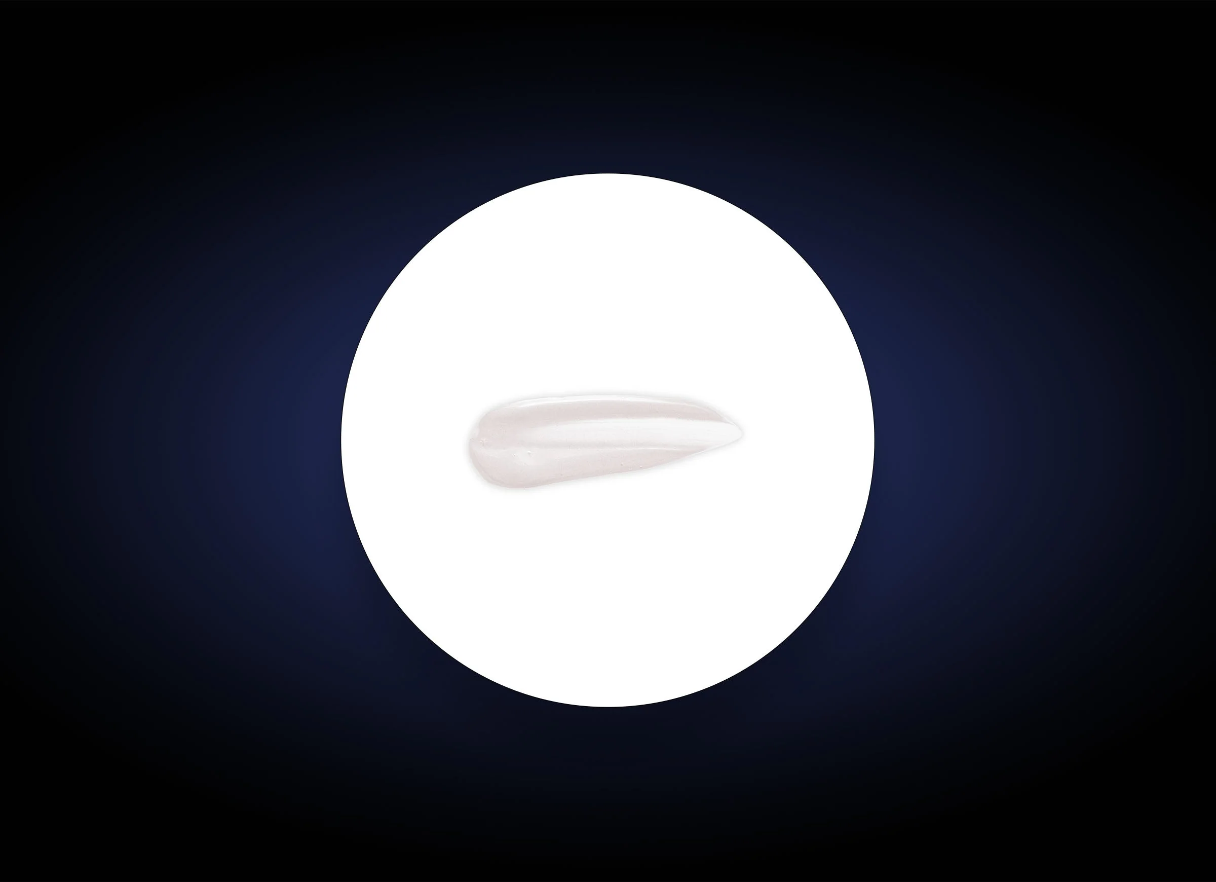 Silkcoat® Balm - Image 2
