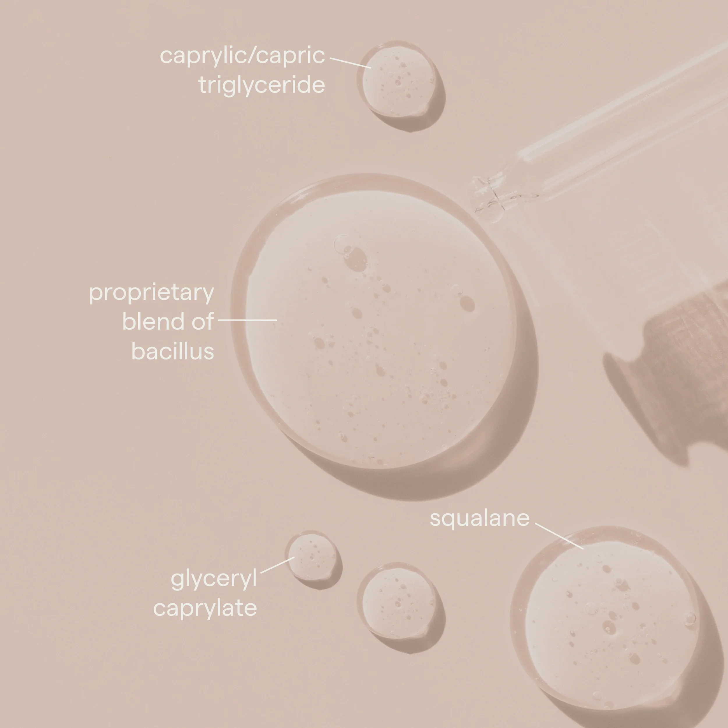 SIV Biome Balancing Serum - Image 3