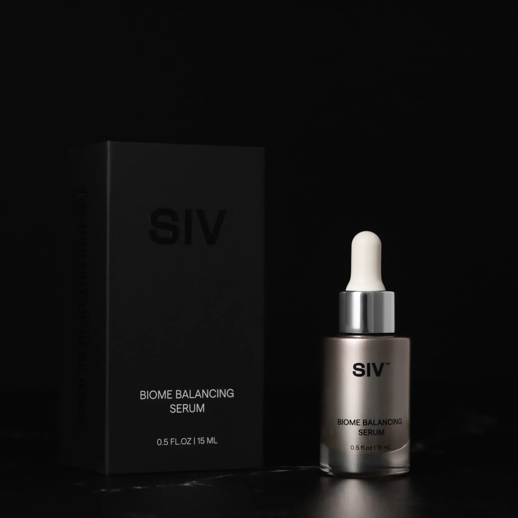 SIV Biome Balancing Serum - Image 5