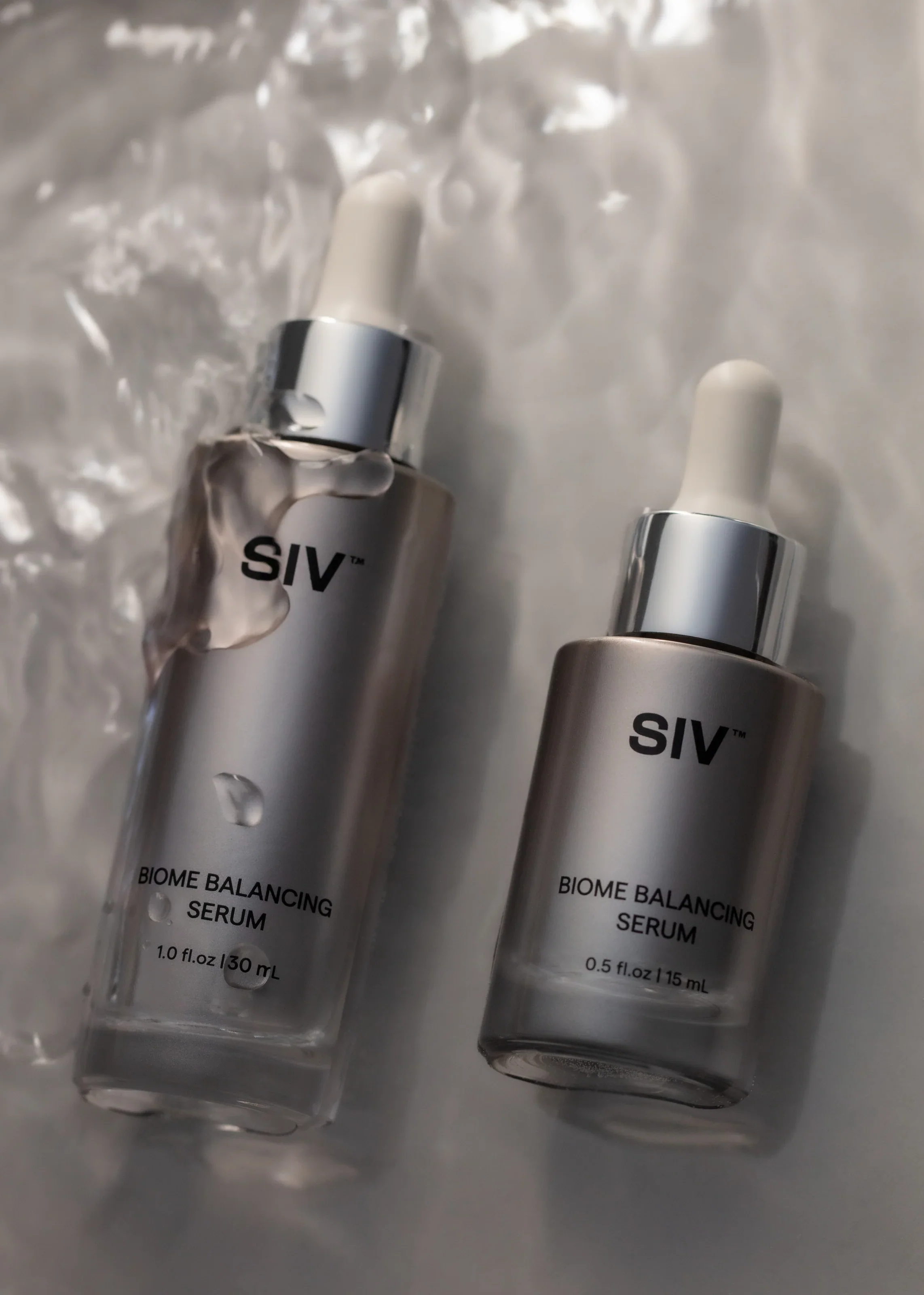 SIV Biome Balancing Serum - Image 6