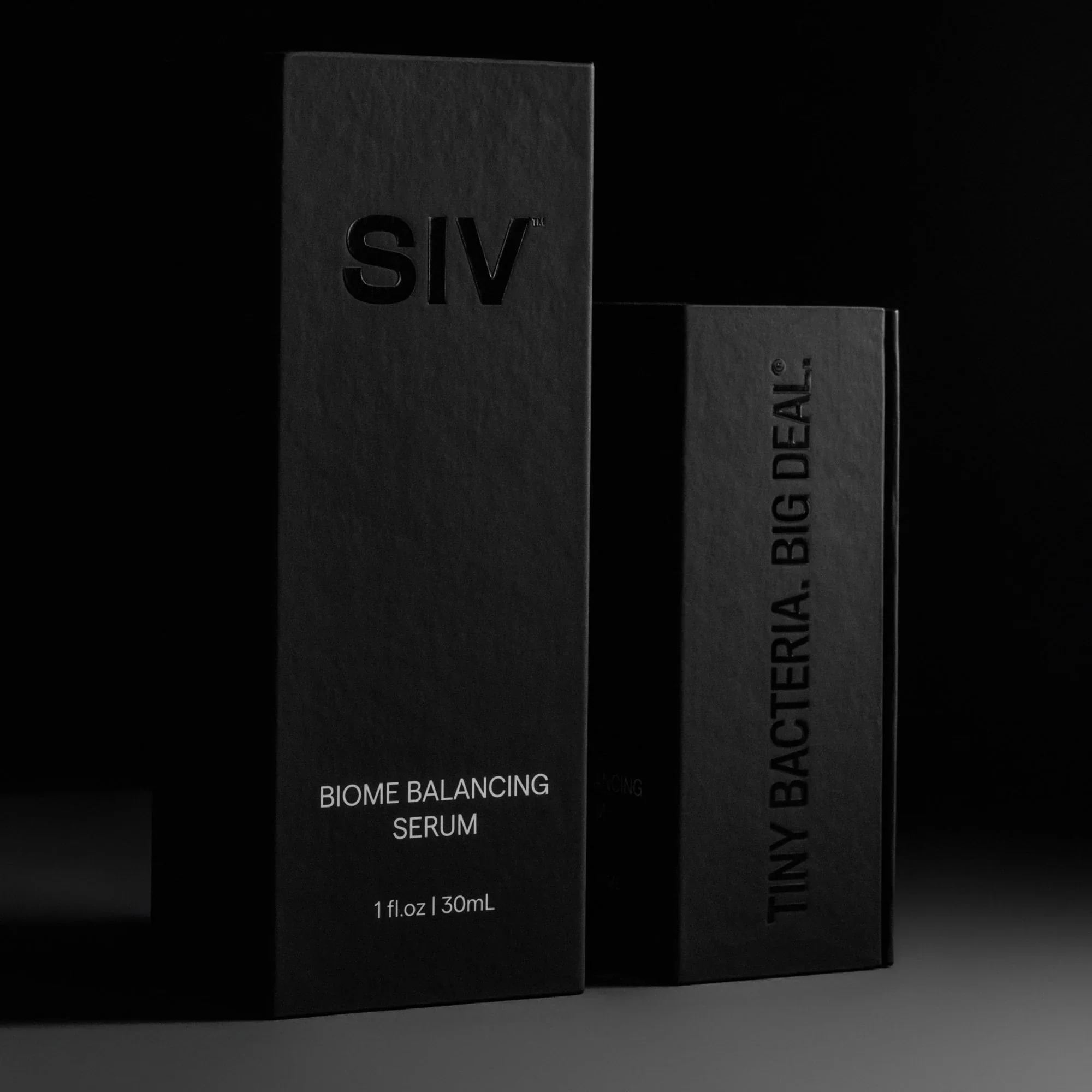 SIV Biome Balancing Serum - Image 7