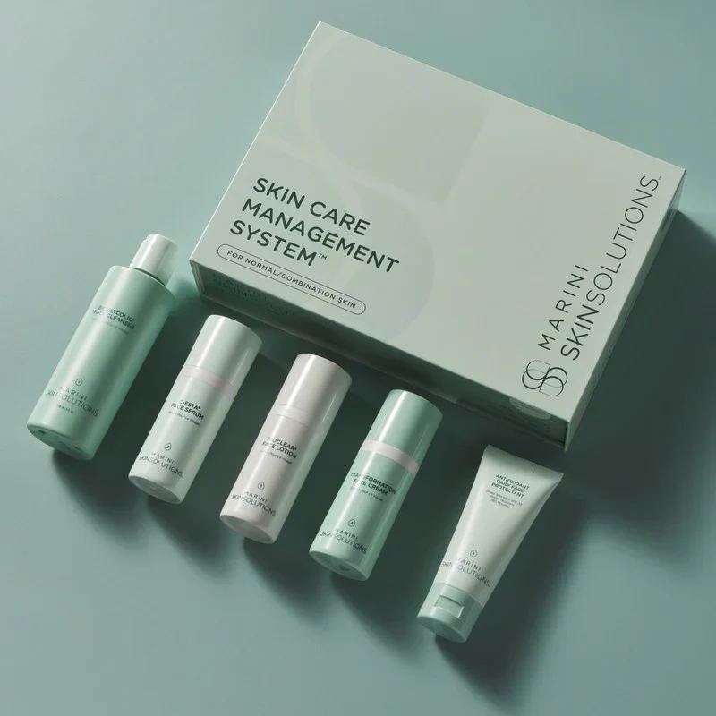 Skin Care Management System™ - Image 2