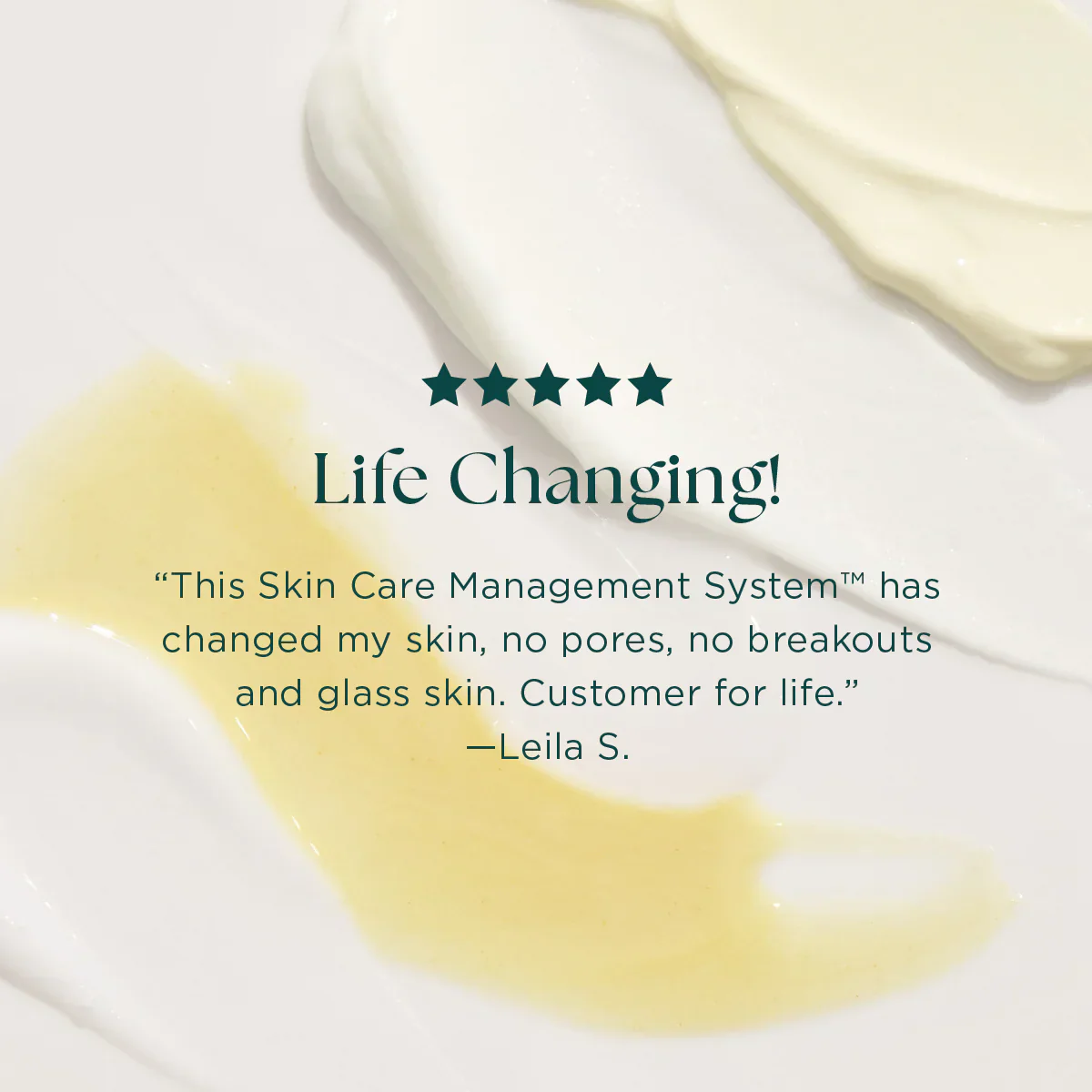 Skin Care Management System™ - Image 5