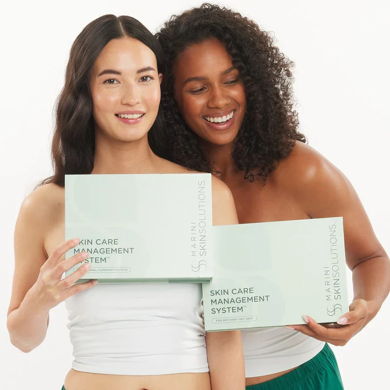 Skin Care Management System™ - Image 6