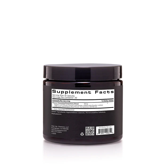 Skin Clarifier - Image 2