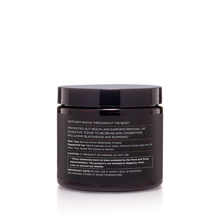 Skin Clarifier - Image 3