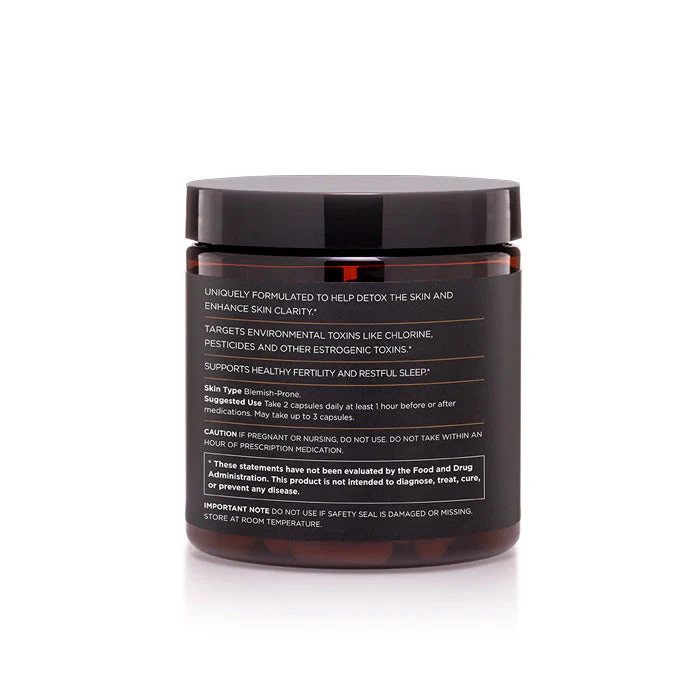 Skin Defense - Image 2