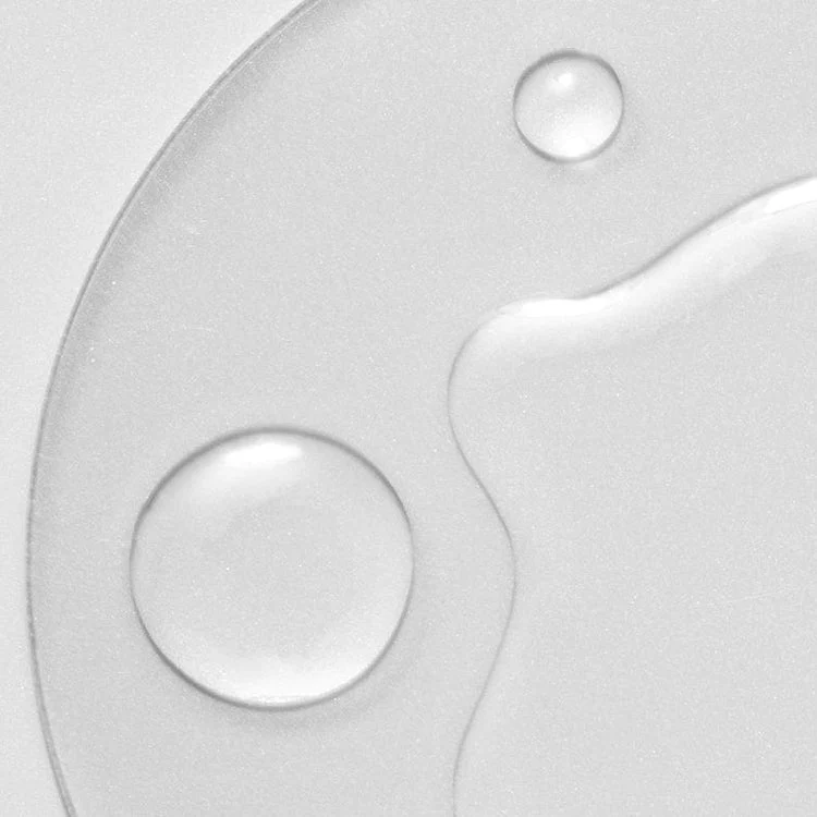 Skin Soothing Concentrate - Image 4