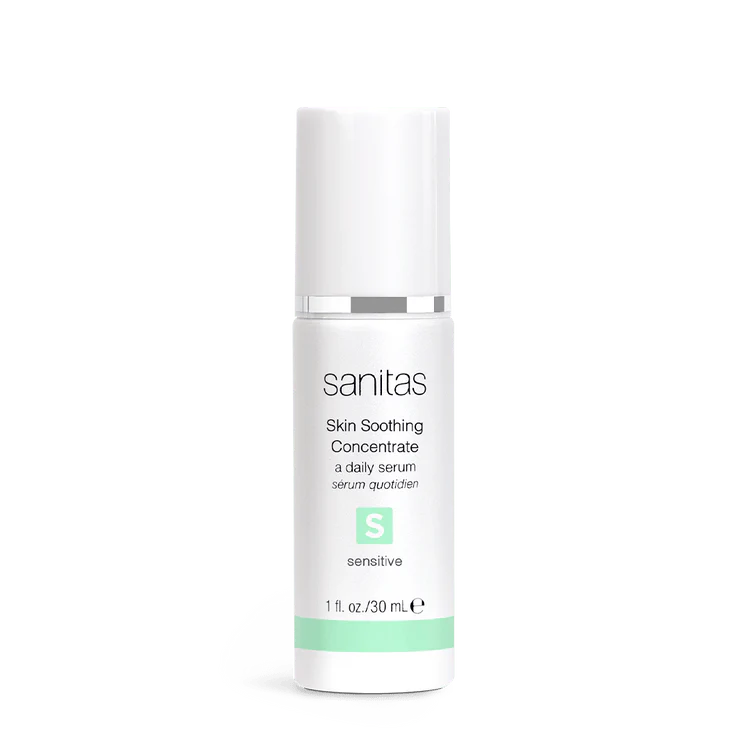 Skin Soothing Concentrate - Image 5