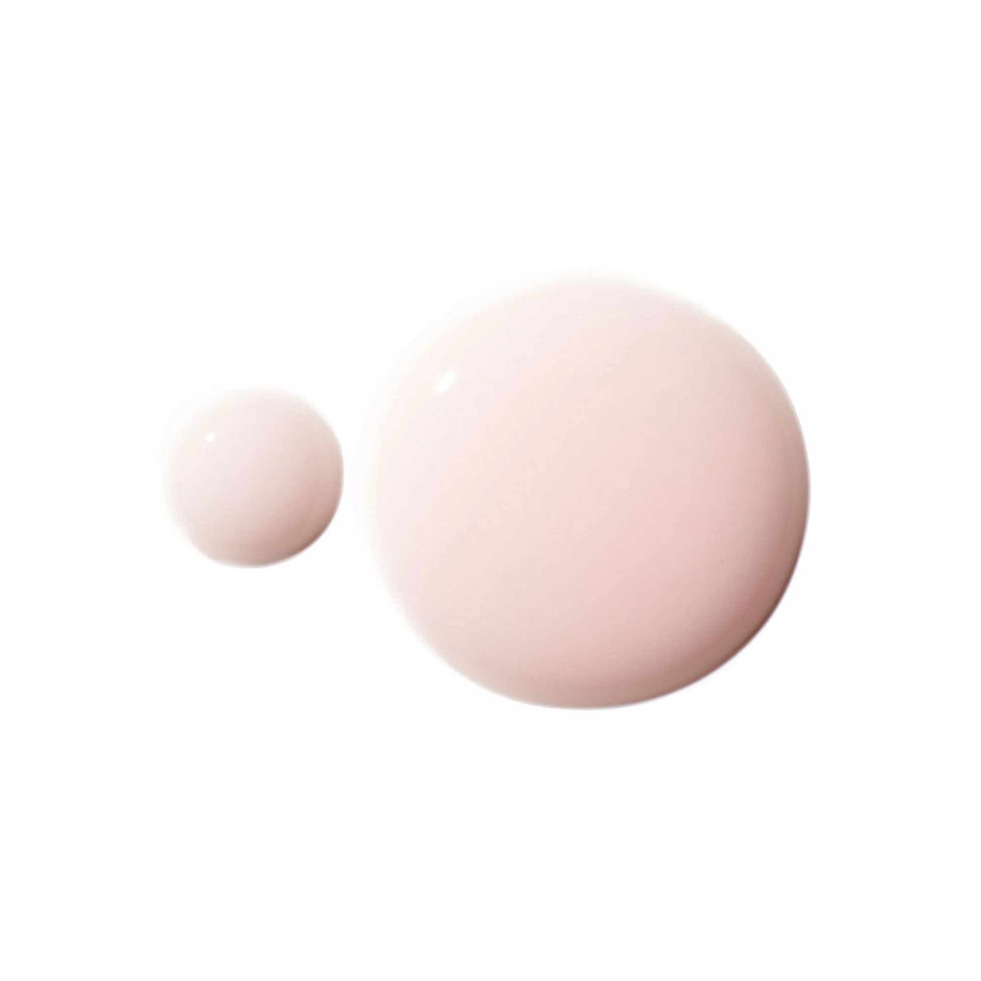 Smooth Affair® Brightening Face Primer - Image 2