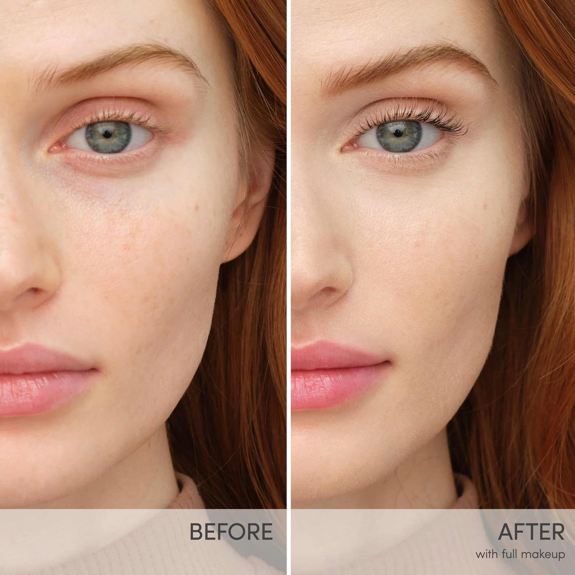 Smooth Affair® Brightening Face Primer - Image 7