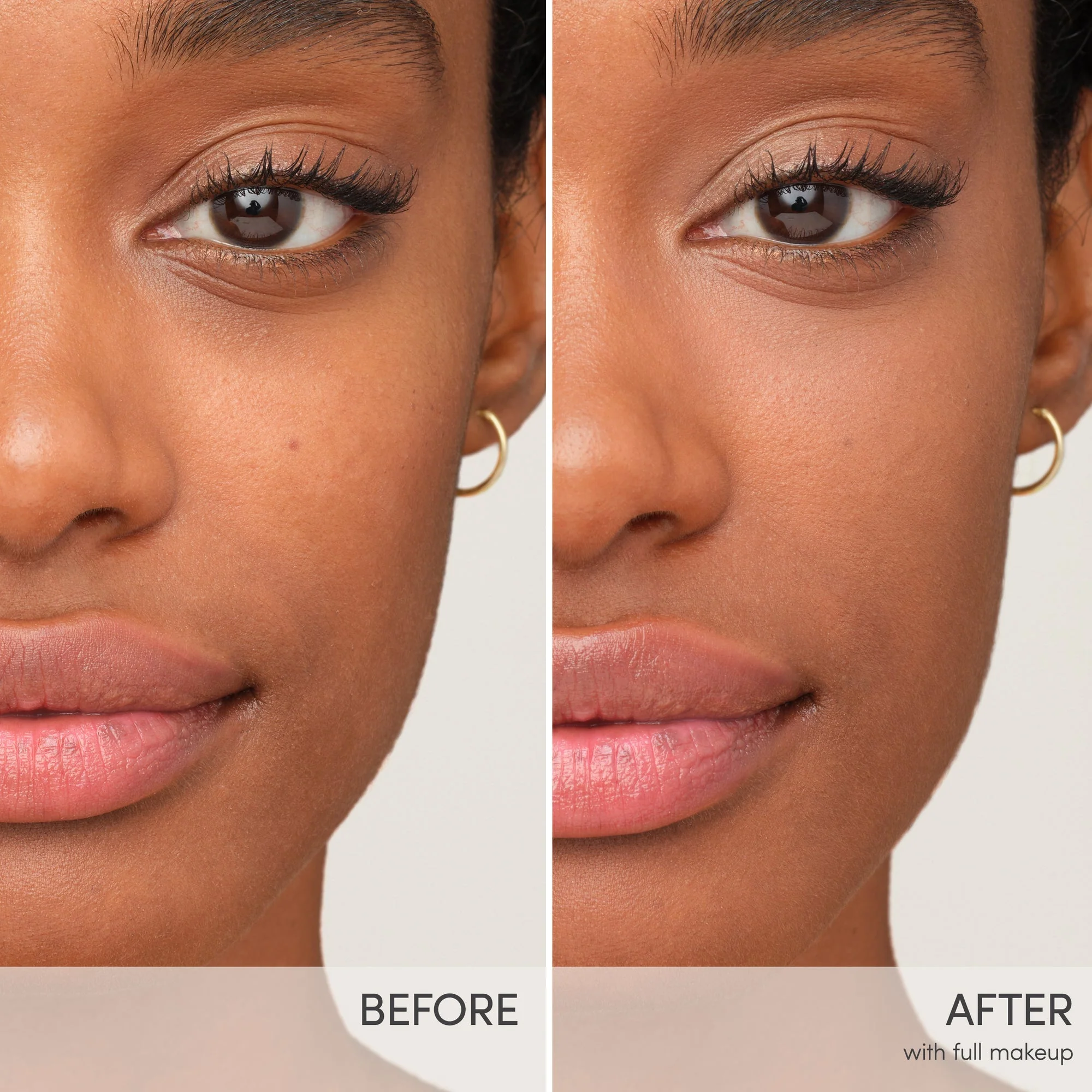 Smooth Affair® Brightening Face Primer - Image 8