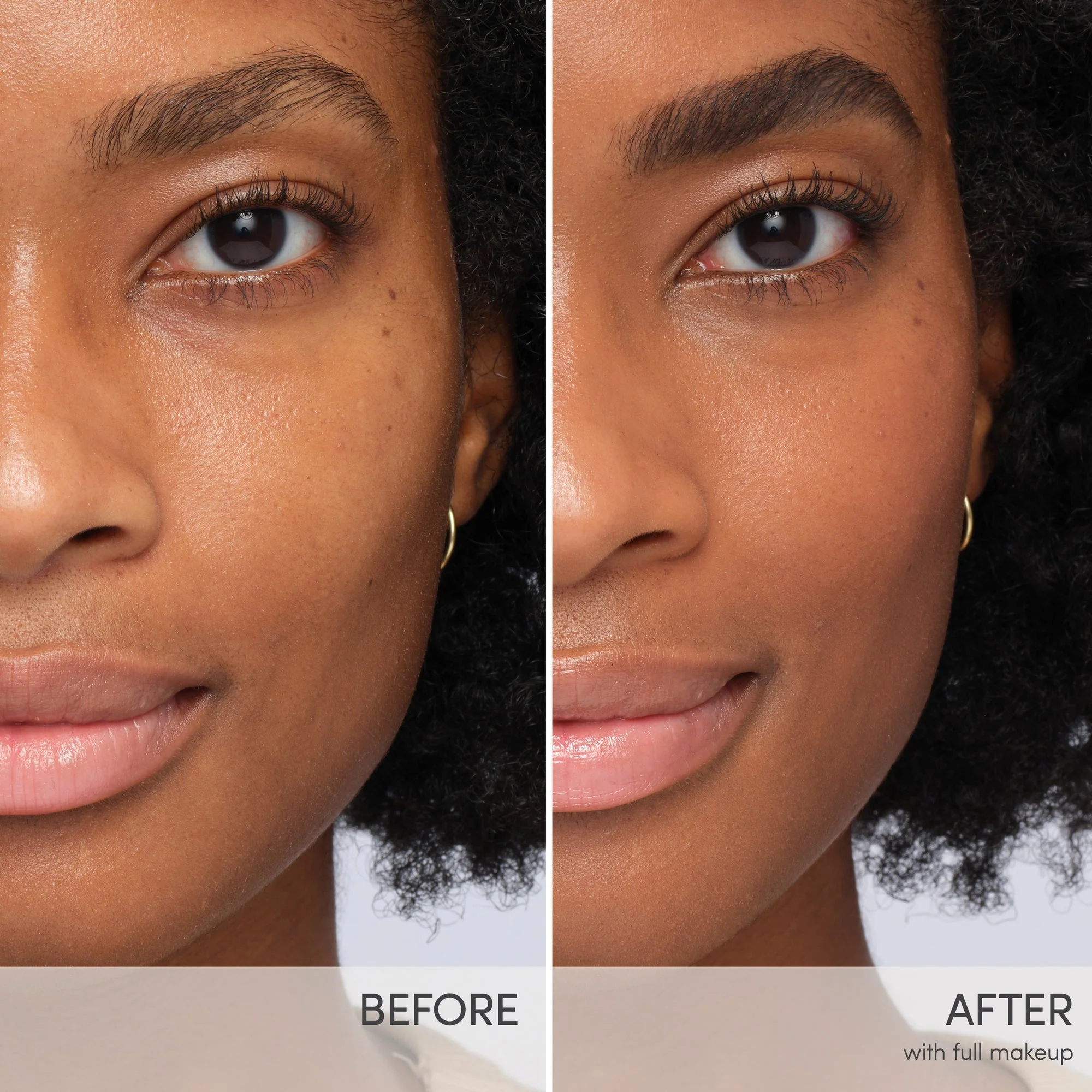 Smooth Affair® Illuminating Glow Face Primer - Image 6