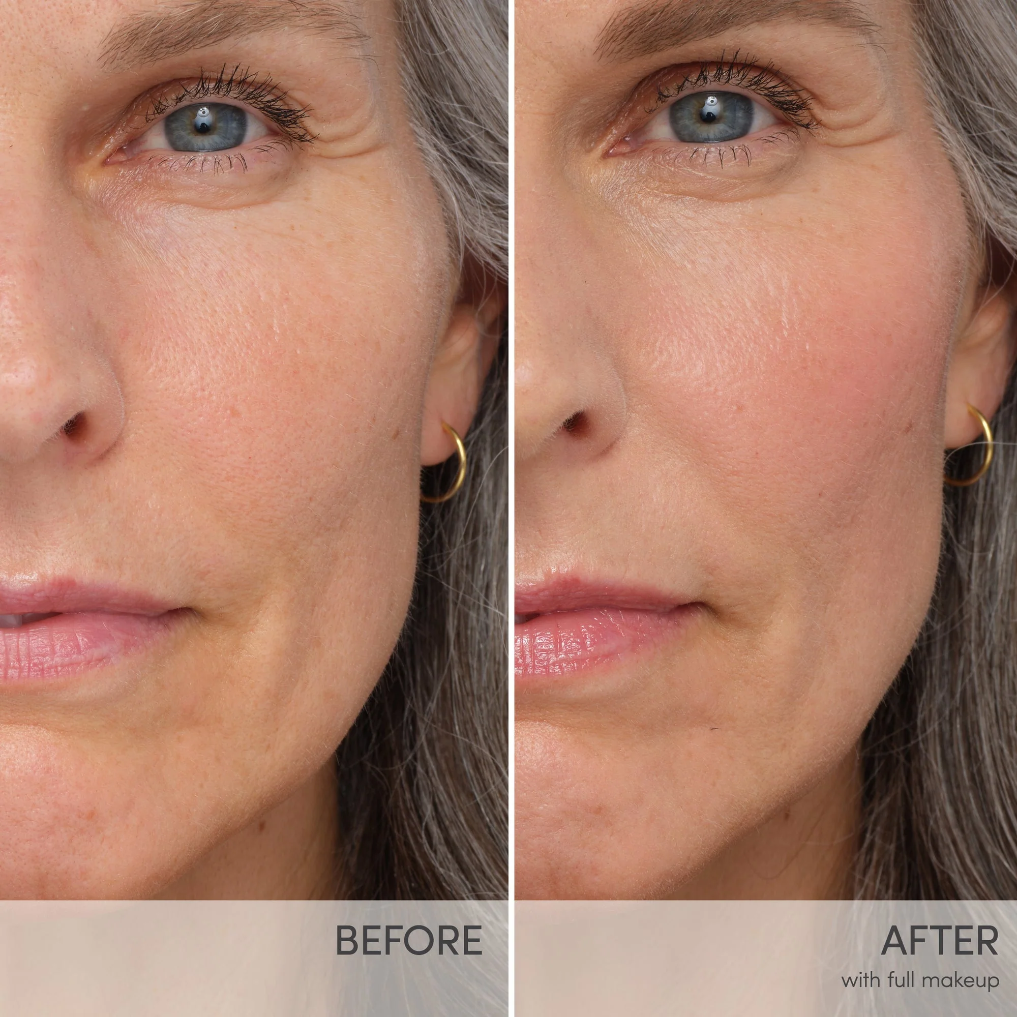 Smooth Affair® Illuminating Glow Face Primer - Image 7