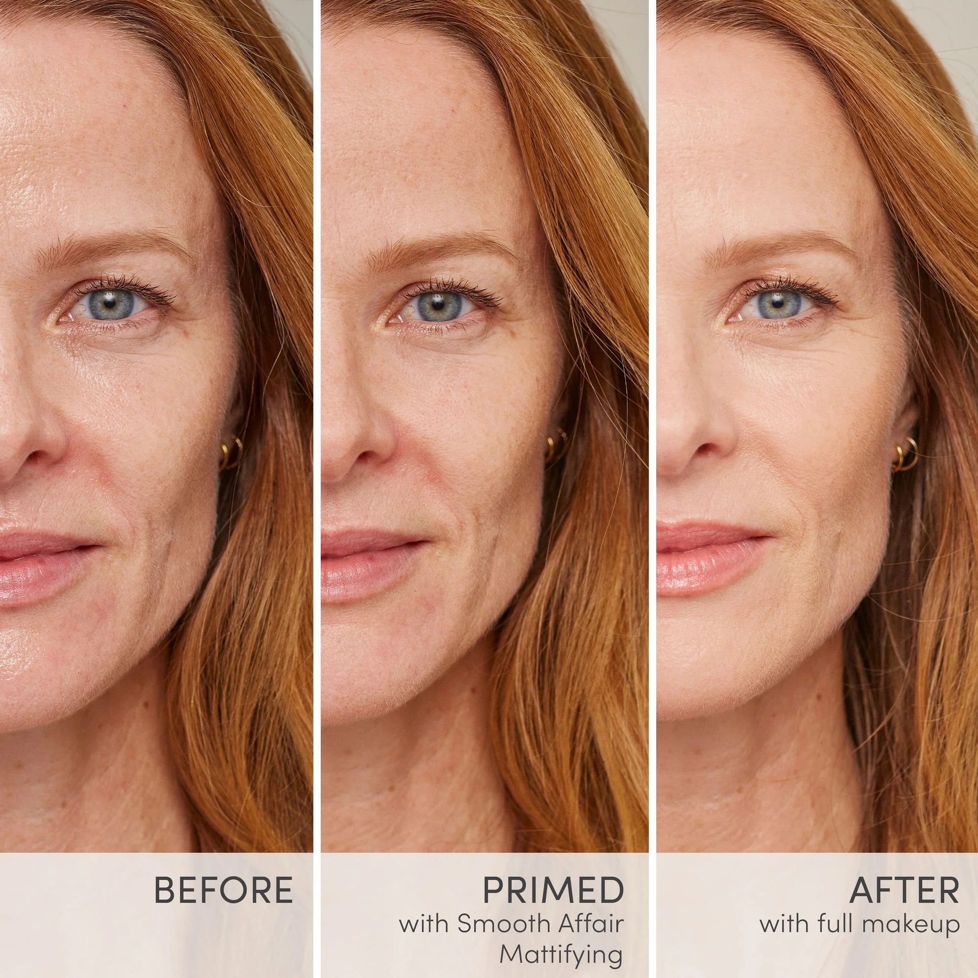 Smooth Affair® Mattifying Face Primer - Image 6
