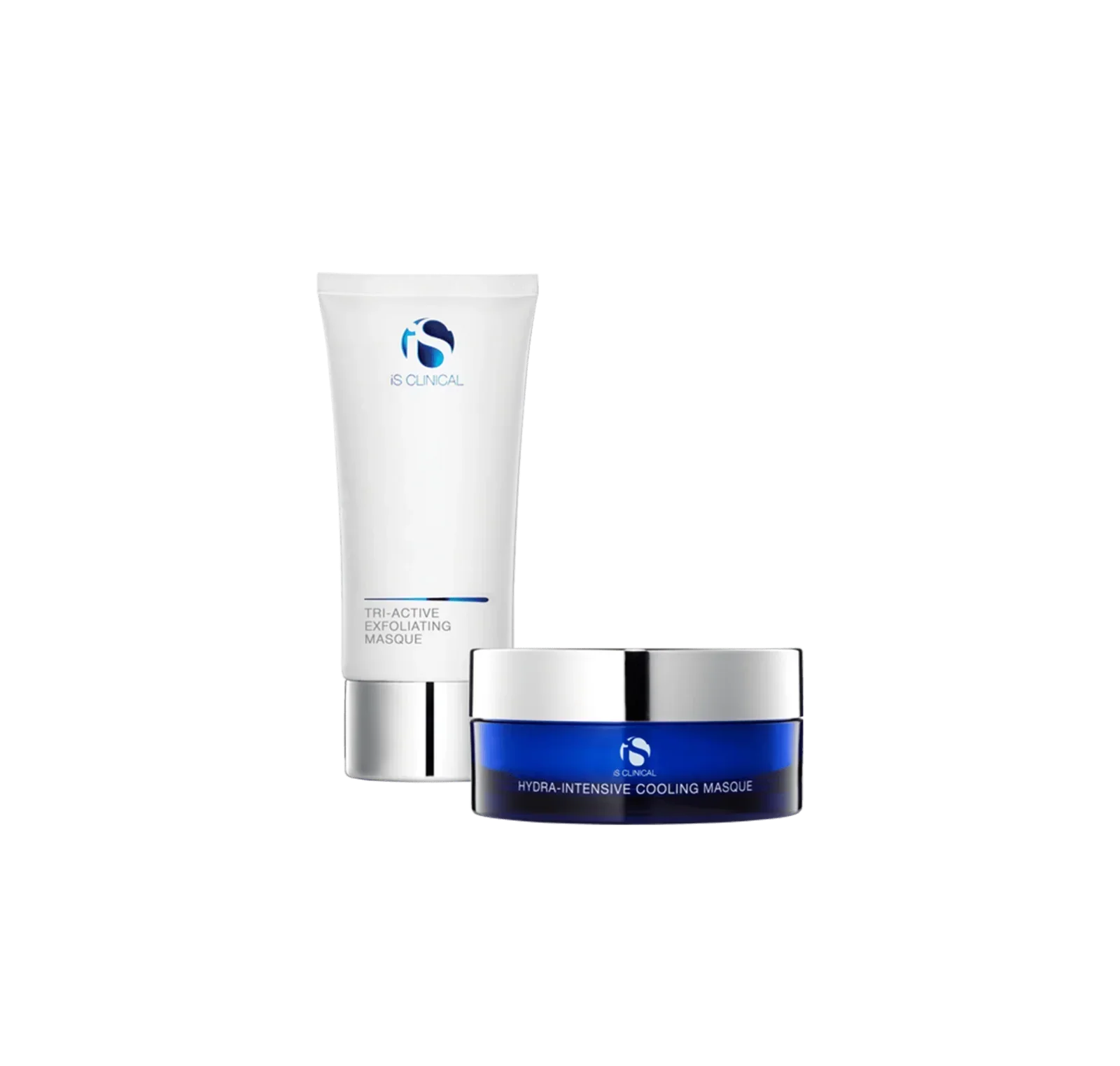 Smooth & Soothe - Image 2