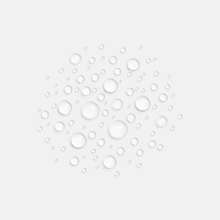 SOLAR DEFENSE BODY SPF 30 - Broad Spectrum SPF 30 Spray - Image 2