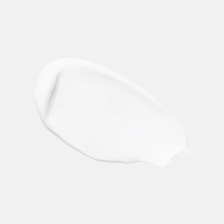 SOLAR DEFENSE NON-TINTED SPF 50 - Broad Spectrum SPF 50 - Image 2