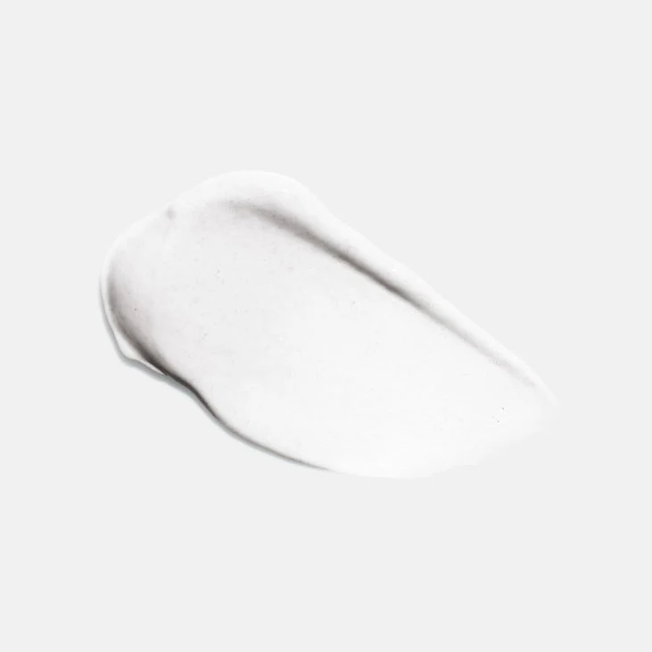 SOLAR DEFENSE TINTED SPF 30 - Broad Spectrum SPF 30 - Image 2