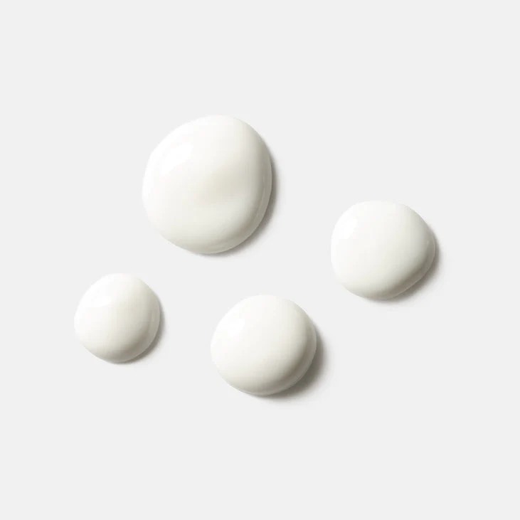 SOLAR DEW - Sheer Mineral Melt SPF 30 - Image 2