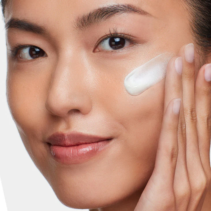 SOLAR DEW - Sheer Mineral Melt SPF 30 - Image 4