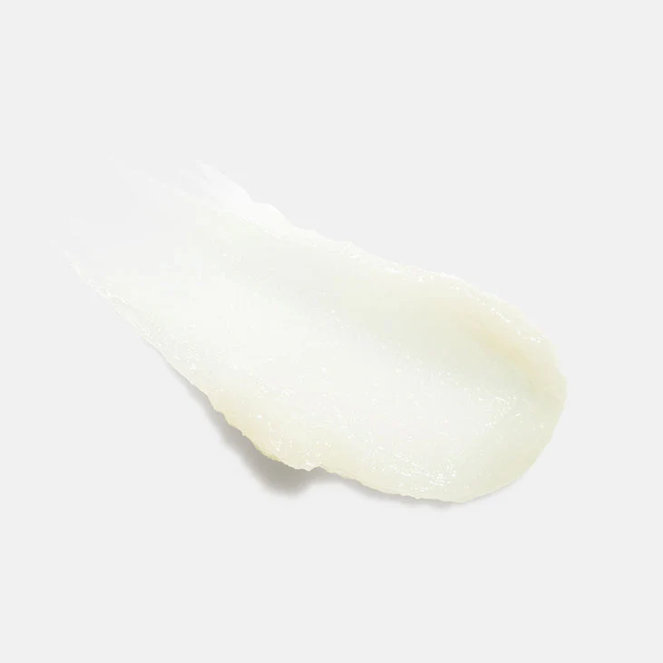 SOOTHING BALM - Anti-Aging Recovery Therapy - Image 2