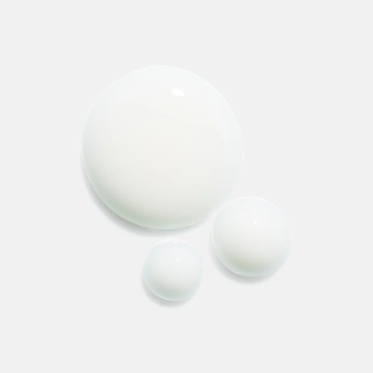 SOOTHING SERUM - Redness Repair & Relief - Image 2