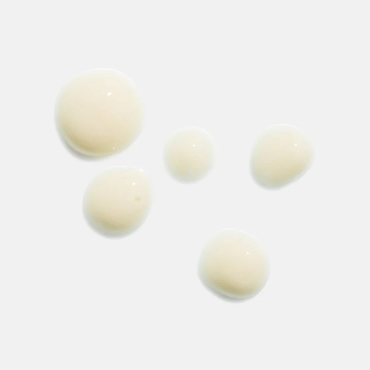 SPOT CORRECTION - Acne Eliminating Treatment - Image 2