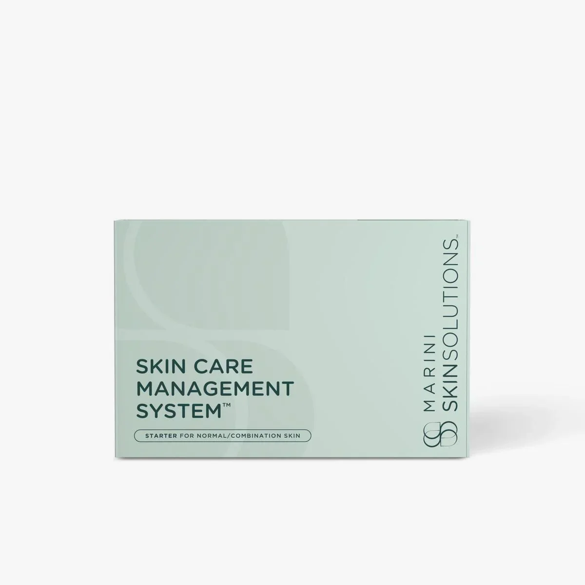 Starter Skin Care Management System™ - Image 2