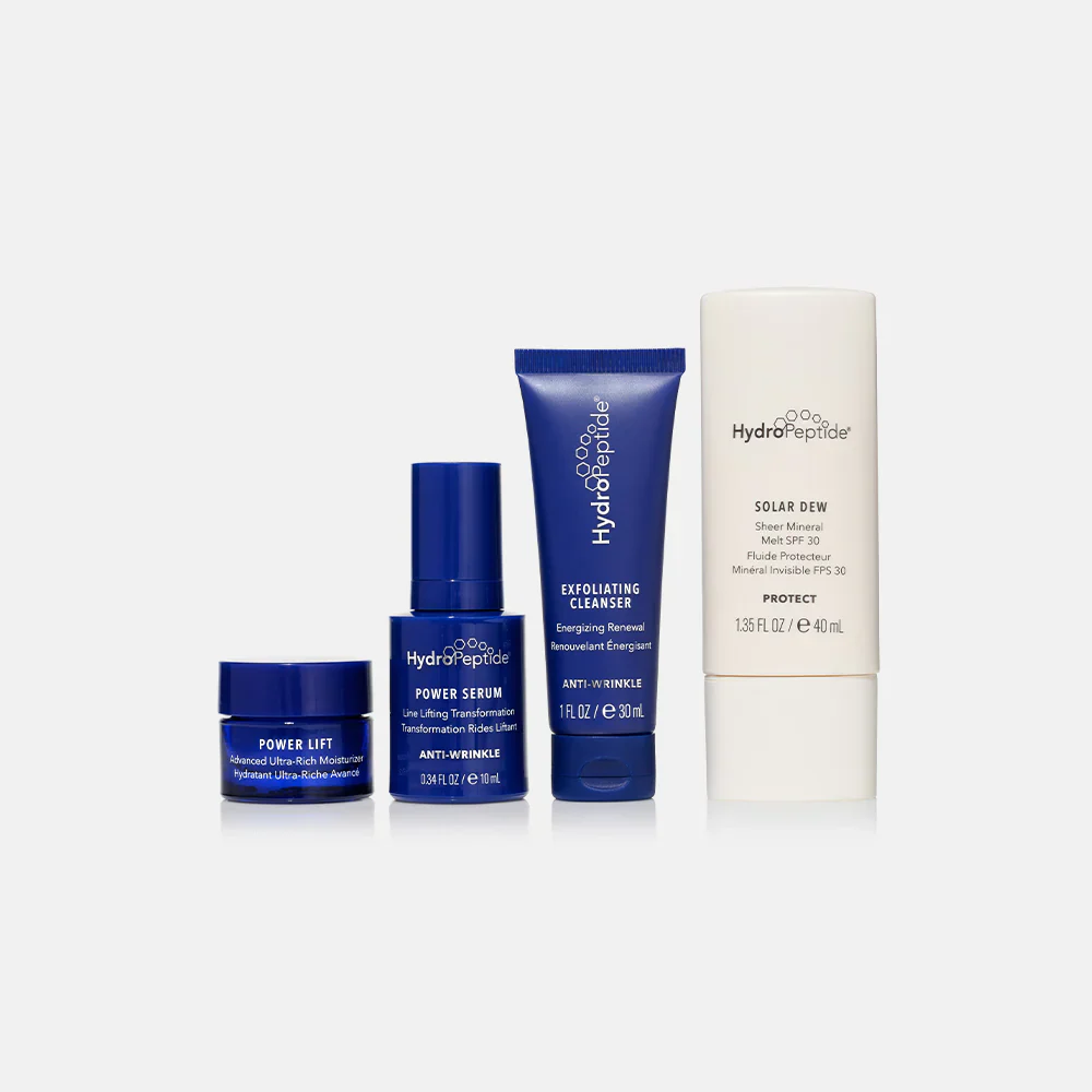 SUMMER SKIN RESCUE KIT - Image 2