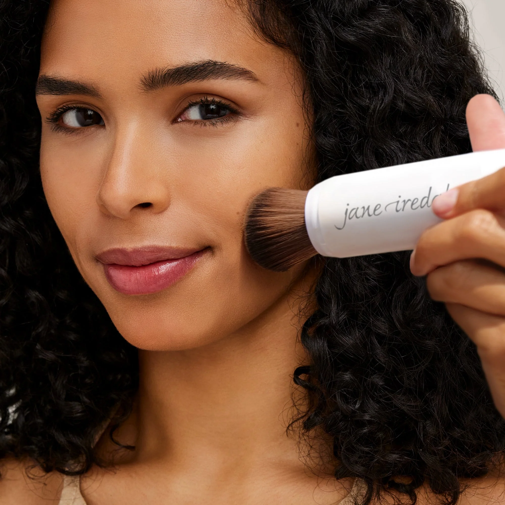 Suncare Essentials Set - Image 2