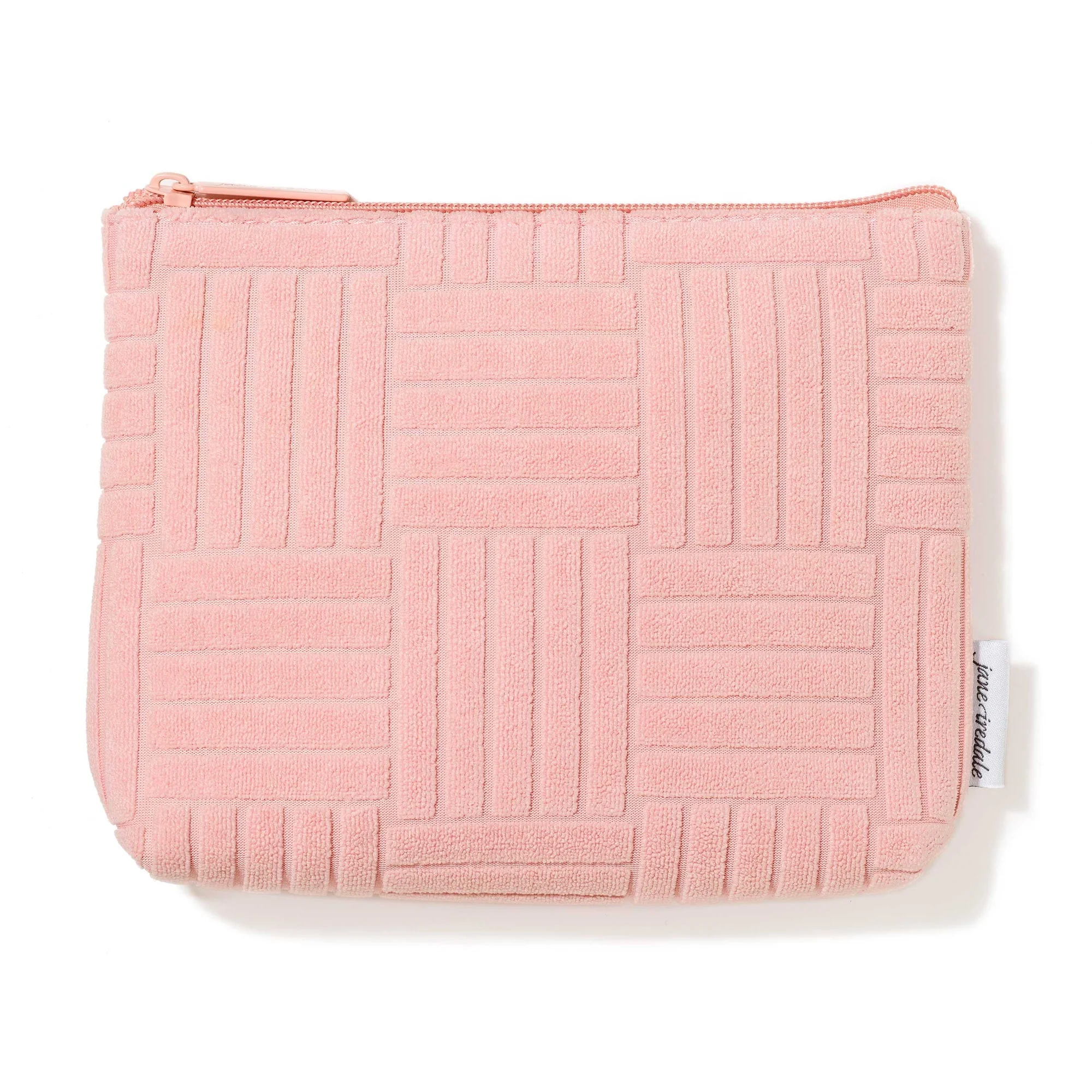 Suncare Essentials Set - Image 3