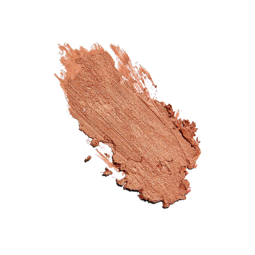 Sunforgettable® Total Protection® Color Balm SPF 50 - Image 15