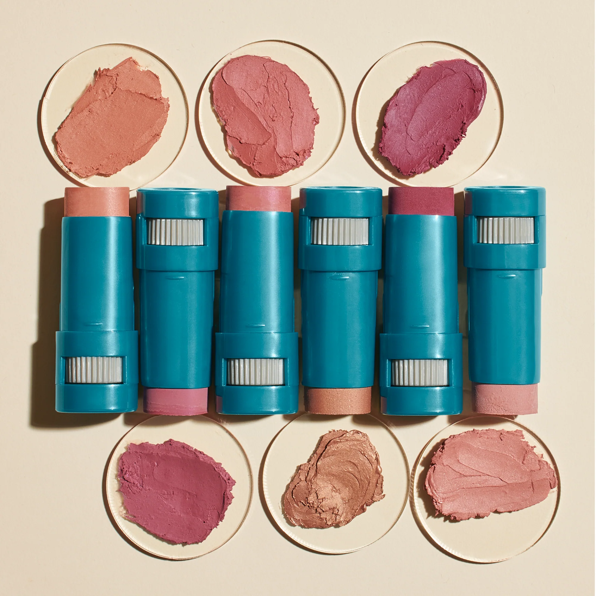 Sunforgettable® Total Protection® Color Balm SPF 50 - Image 2