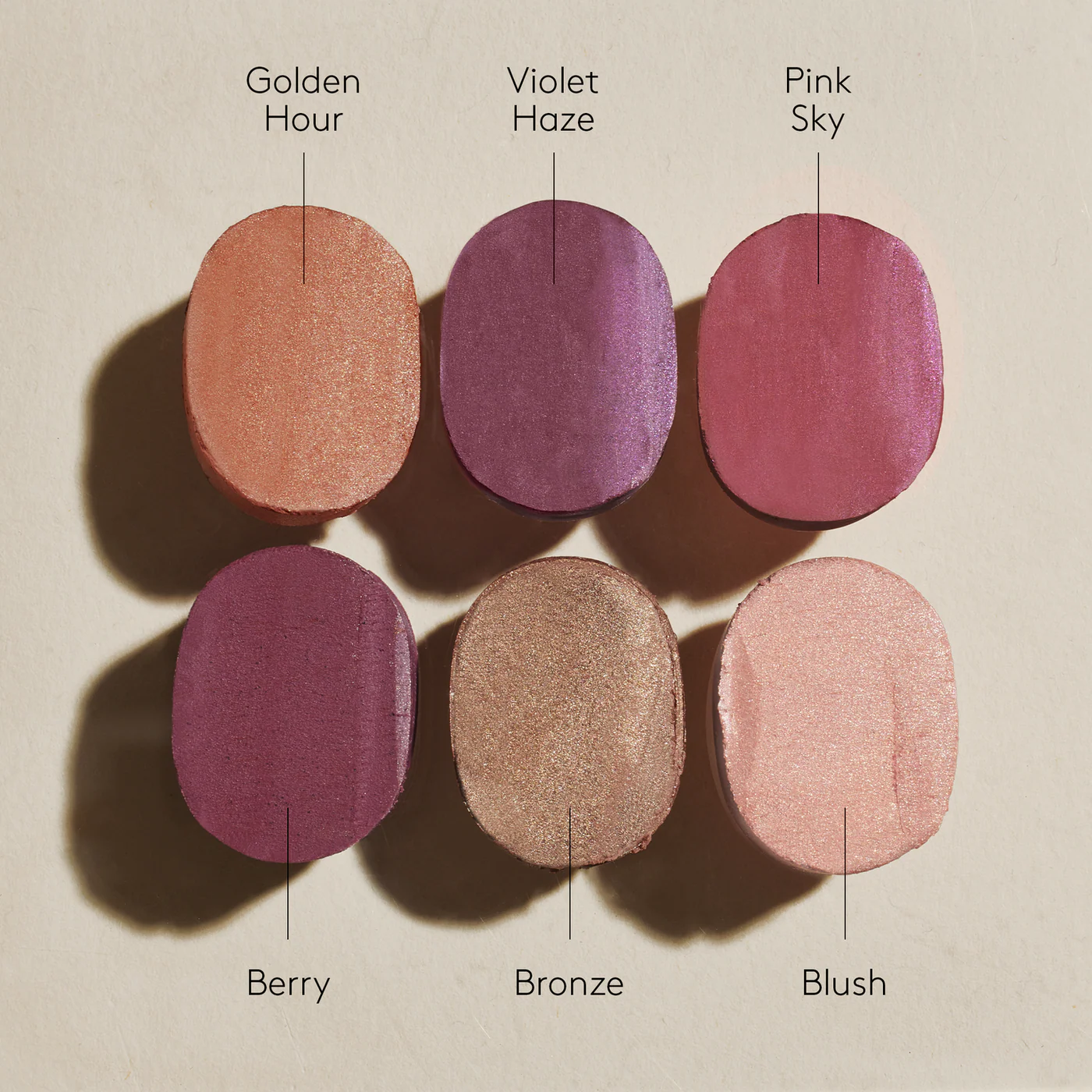 Sunforgettable® Total Protection® Color Balm SPF 50 - Image 3